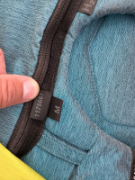 Advance Success 5, M, 2023