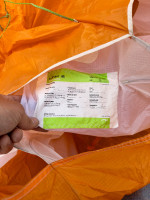 Niviuk Link 2, 27m, 2021, (105-170kg), 70h