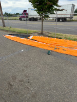 Niviuk Link 2, 27m, 2021, (105-170kg), 70h