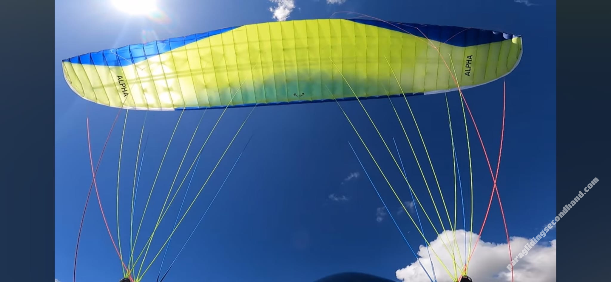 Advance Alpha 8, 28, 2025, (85-125kg), 2h