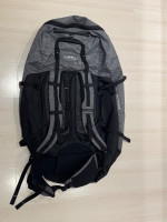 Advance Alpha 8, 28, 2025, (85-125kg), 2h