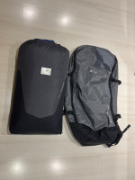 Advance Alpha 8, 28, 2025, (85-125kg), 2h