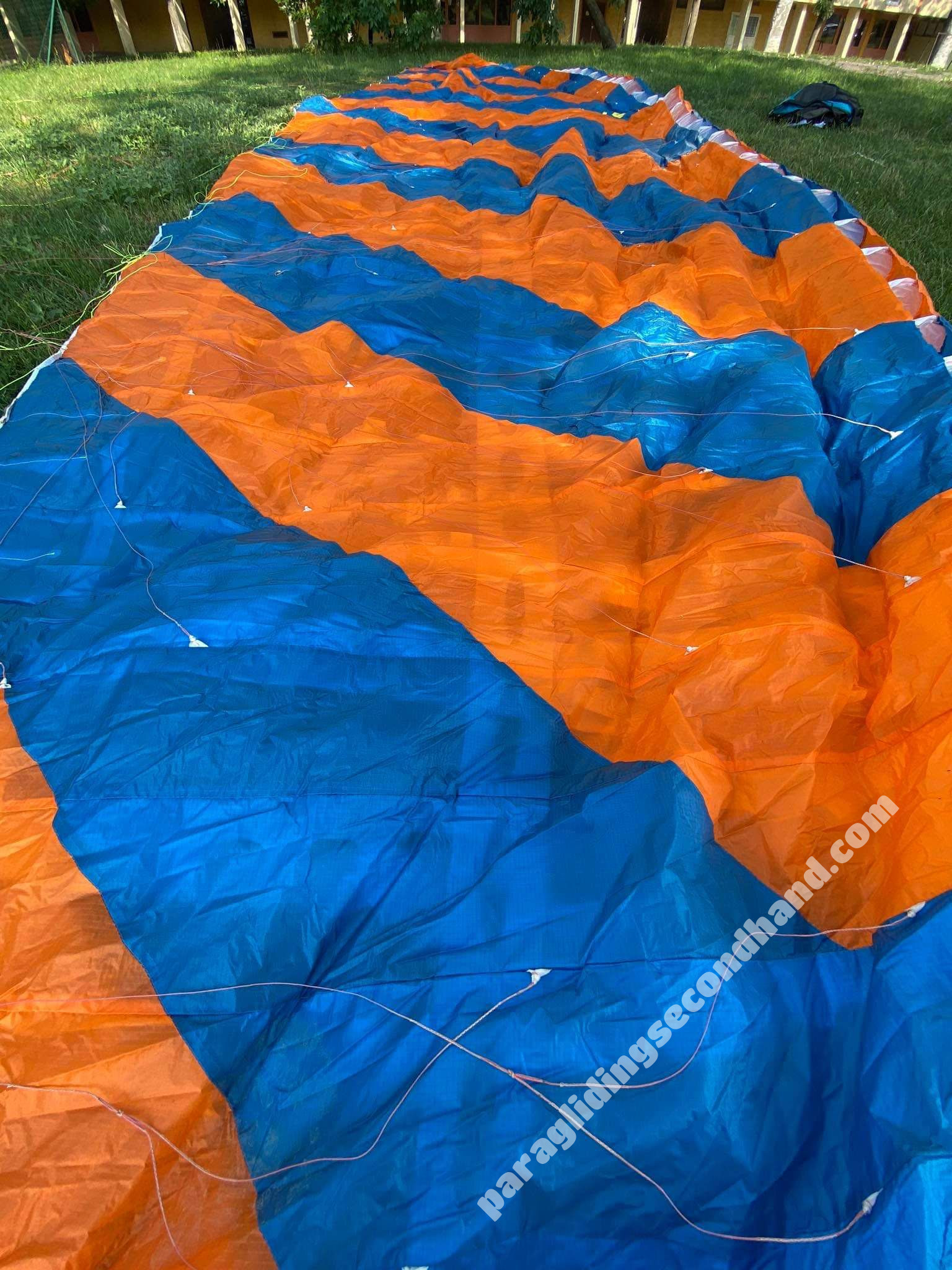 Phi Symphonia, 24, 2018, (90-110kg), 150h