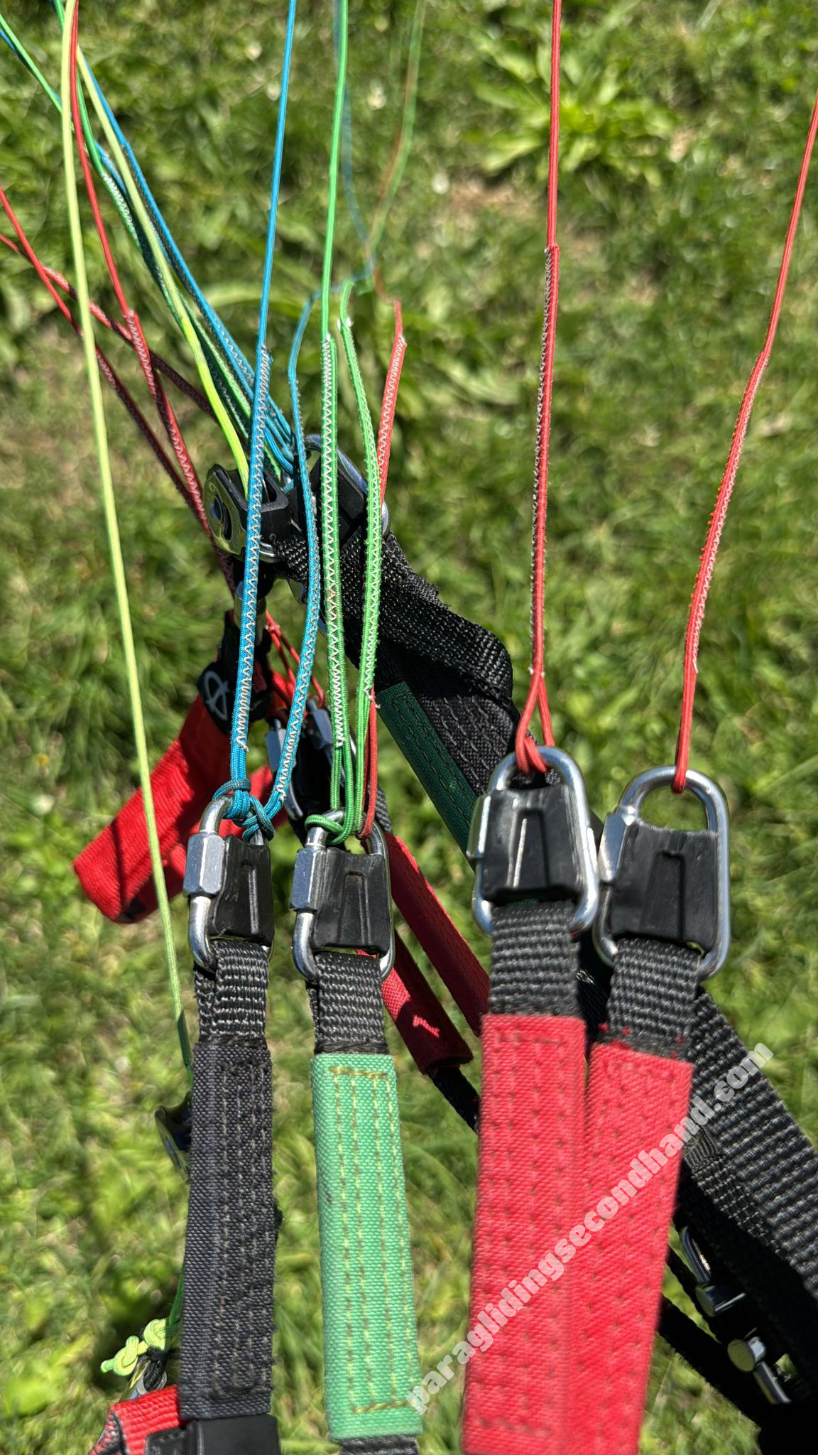 Phi Symphonia, 24, 2018, (90-110kg), 150h