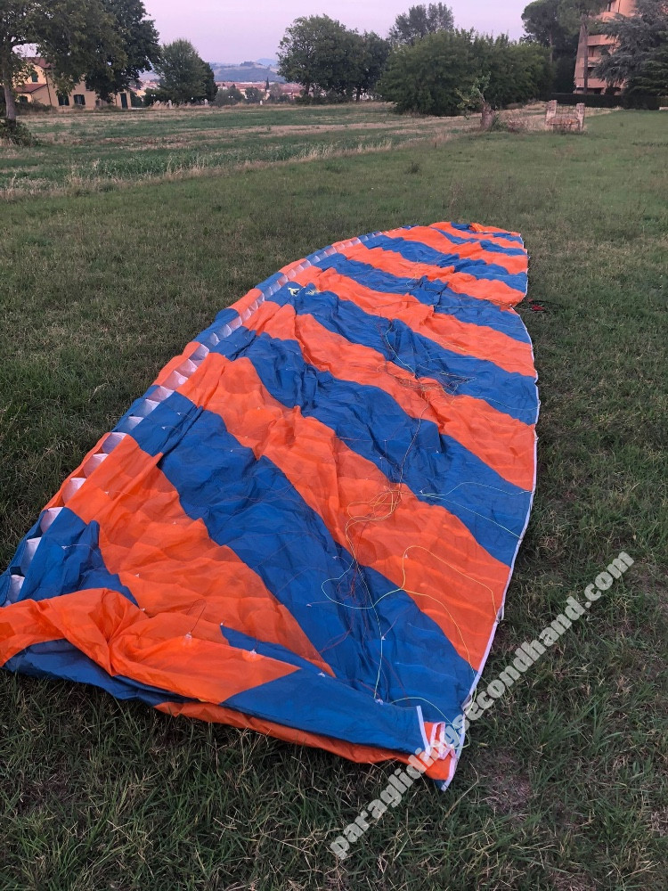 Phi Symphonia, 24, 2018, (90-110kg), 150h