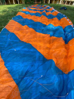 Phi Symphonia, 24, 2018, (90-110kg), 150h