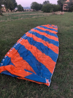 Phi Symphonia, 24, 2018, (90-110kg), 150h