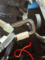 Advance Boundless, M, 2024