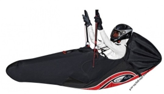 Woody Valley X-Rated 4, XL, 2007