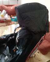 Woody Valley X-Rated 4, XL, 2007