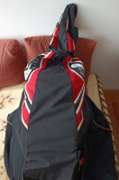 Woody Valley X-Rated 4, XL, 2007