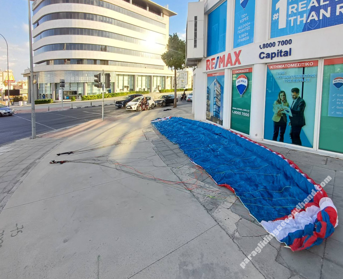 ITV DAYTONA, 26, 2020, (110-155kg), 75h