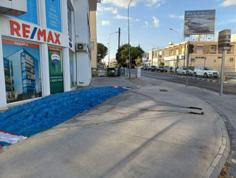 ITV DAYTONA, 26, 2020, (110-155kg), 75h