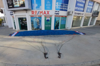 ITV DAYTONA, 26, 2020, (110-155kg), 75h