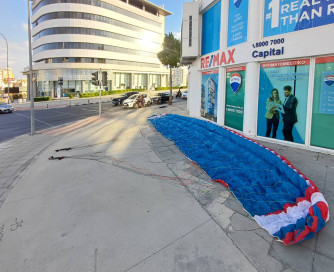 ITV DAYTONA, 26, 2020, (110-155kg), 75h