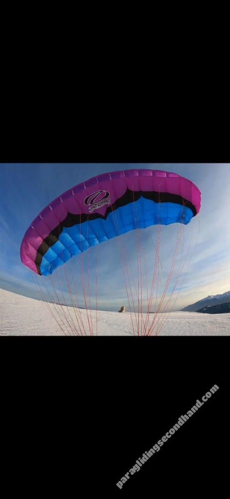 Ozone fazer 3 + ozone oxygen 1