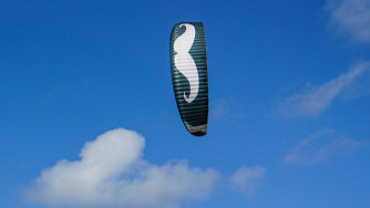 Flare Moustache 1, 18, 2024, (60-120kg), 70h