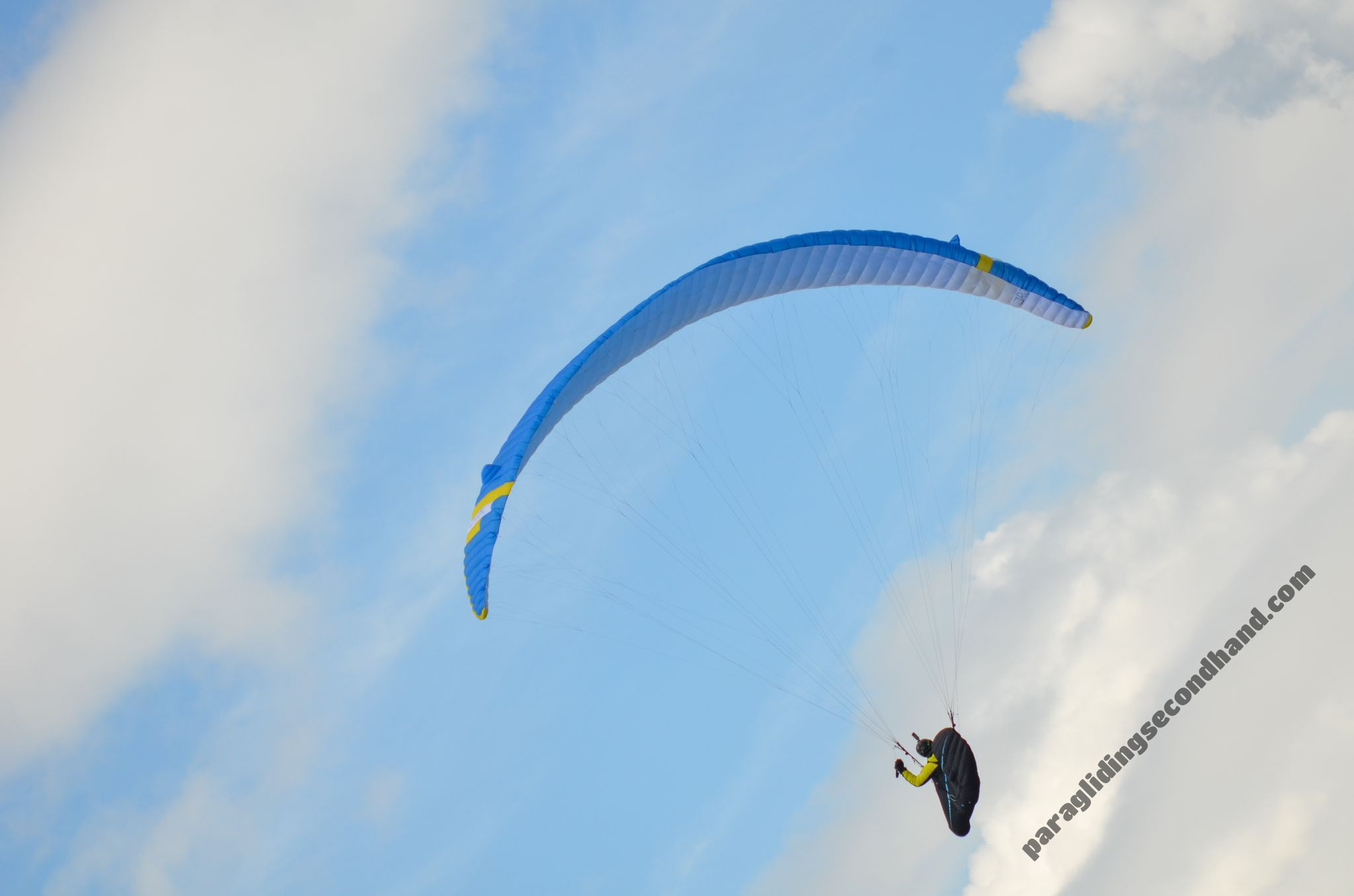 Triple Seven 777 Rock 4, SM, 2024, (80-98kg), 15h