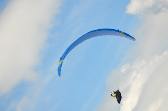 Triple Seven 777 Rock 4, SM, 2024, (80-98kg), 15h