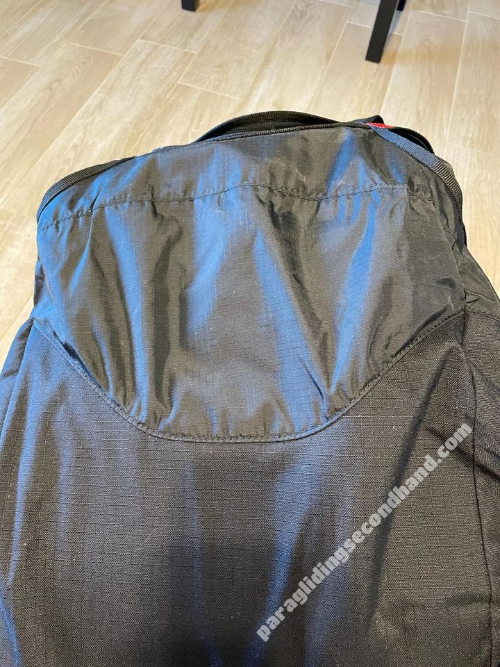 Ozone Oxygen 2+, L, 2019