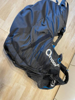 Ozone Oxygen 2+, L, 2019