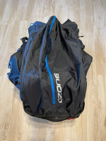 Ozone Oxygen 2+, L, 2019