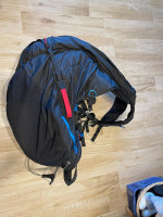 Ozone Oxygen 2+, L, 2019