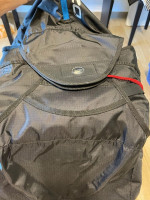 Ozone Oxygen 2+, L, 2019