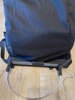 Ozone Oxygen 2+, L, 2019