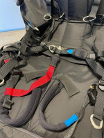 Ozone Oxygen 2+, L, 2019