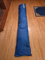 Swing Miura RS, ML, 2020, (90-110kg), 60h