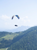 Ozone Photon, ML, 2023, (90-105kg), 100h