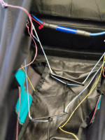 Advance Imprees 4, M, 2024