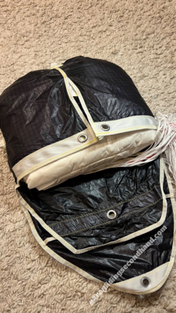 Woody Valley Quadro 115