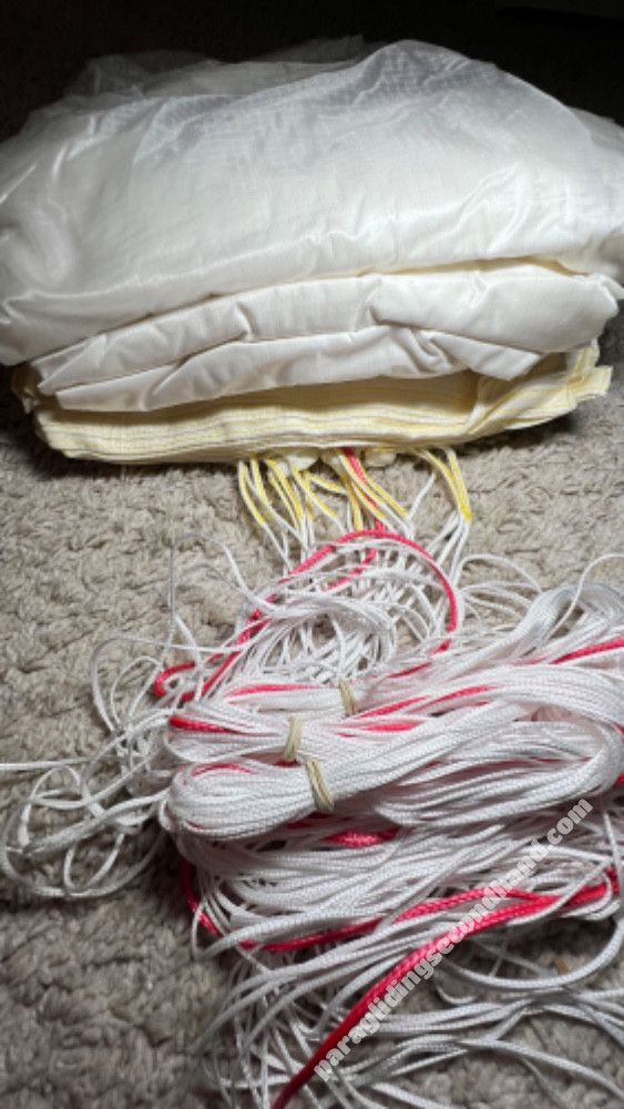 Woody Valley Quadro 115