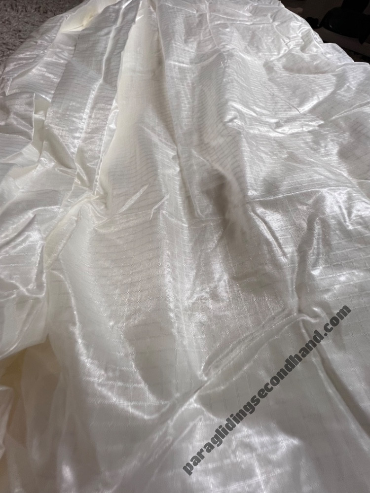 Woody Valley Quadro 115