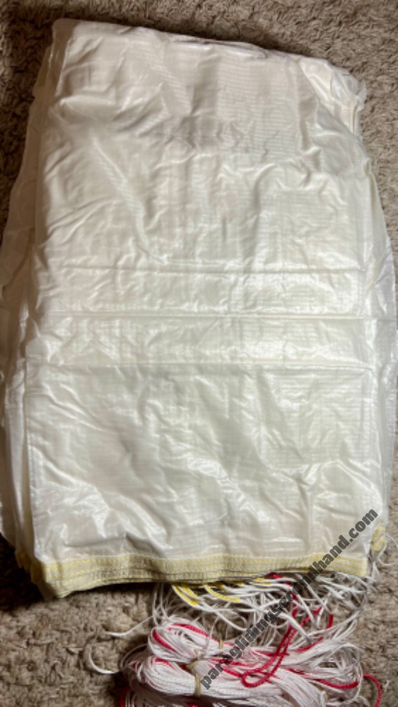 Woody Valley Quadro 115