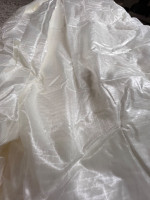 Woody Valley Quadro 115