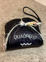 Woody Valley Quadro 115