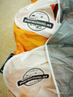 Advance Sigma 10, 27, 2017, (92-114kg), 190h