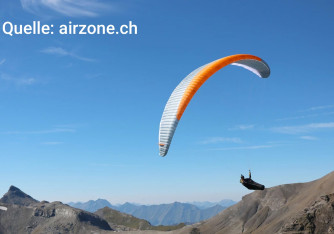 Advance Sigma 10, 27, 2017, (92-114kg), 190h