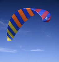 Phi Symphonia 2, 18, 2022, (55-75kg), 45h