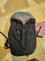 Ozone backpack / bag / rucksack