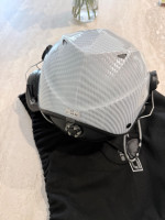 ICARO SOLAR X 2 L white