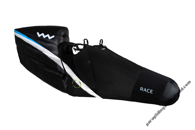 Woody Valley Race, M, 2025