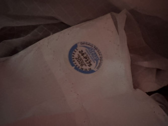 GIN Gliders EXPLORER 2, M, 2021, (85-105kg), 50h