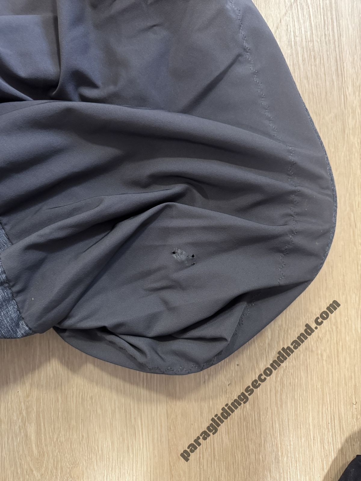 GIN Gliders genie light 3, L, 2021