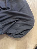 GIN Gliders genie light 3, L, 2021