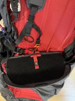 GIN Gliders genie light 3, L, 2021