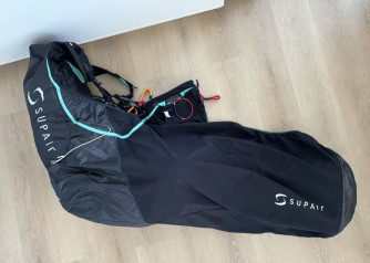 Supair Srike, L, 2023